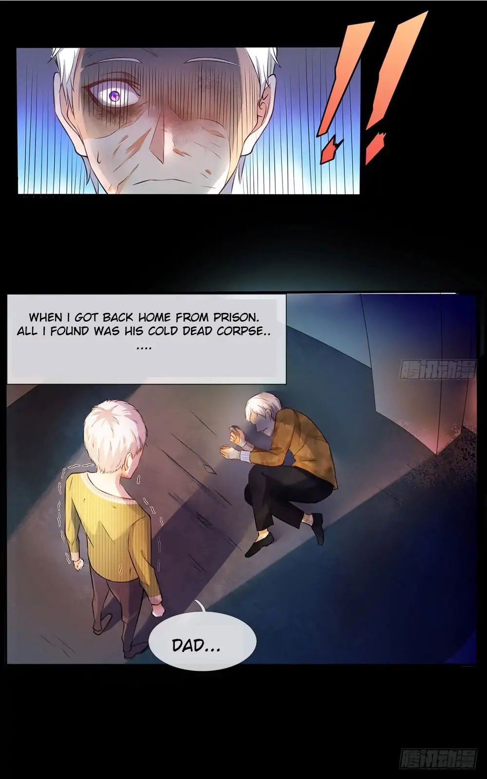 Page 12 of Chapter 1