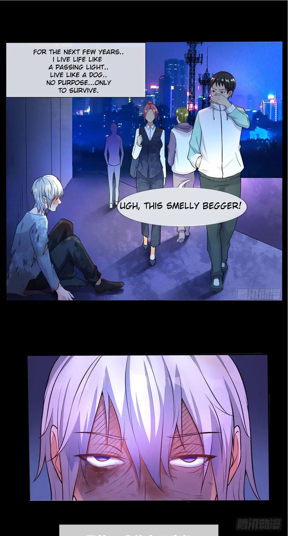 Page 13 of Chapter 1