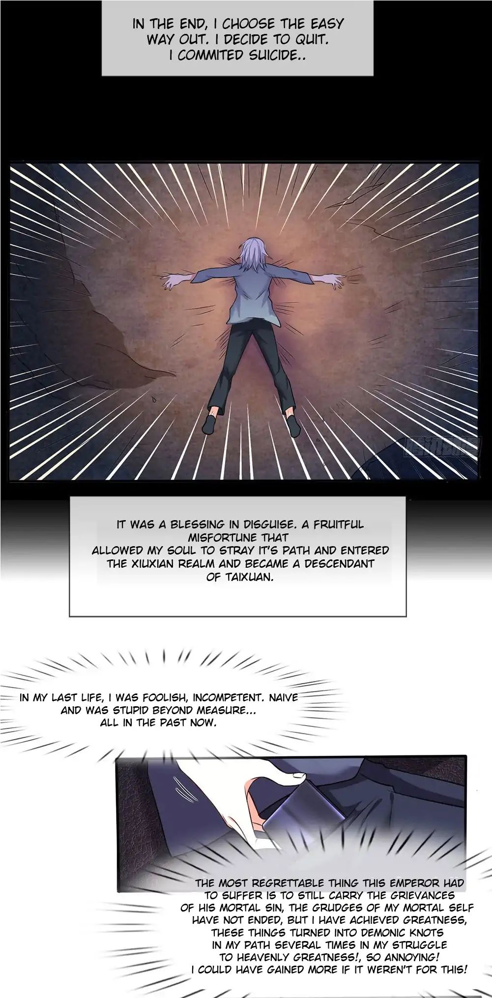 Page 14 of Chapter 1