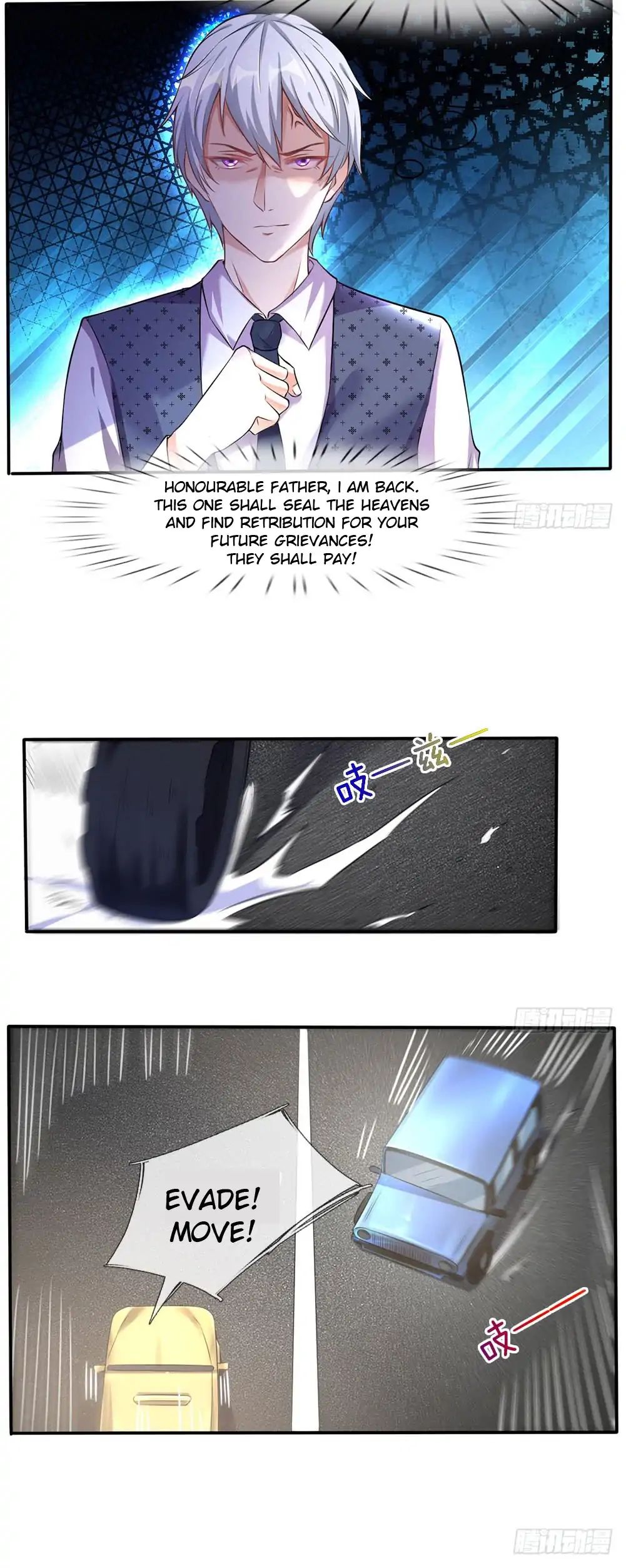 Page 15 of Chapter 1