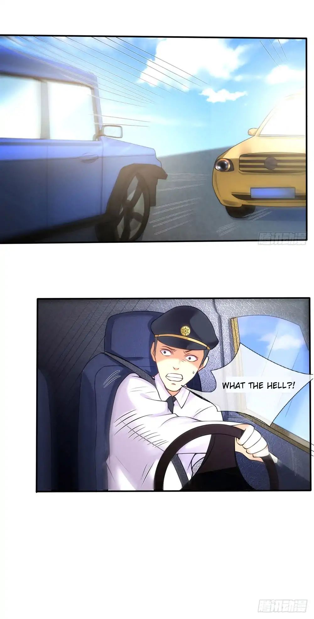 Page 16 of Chapter 1
