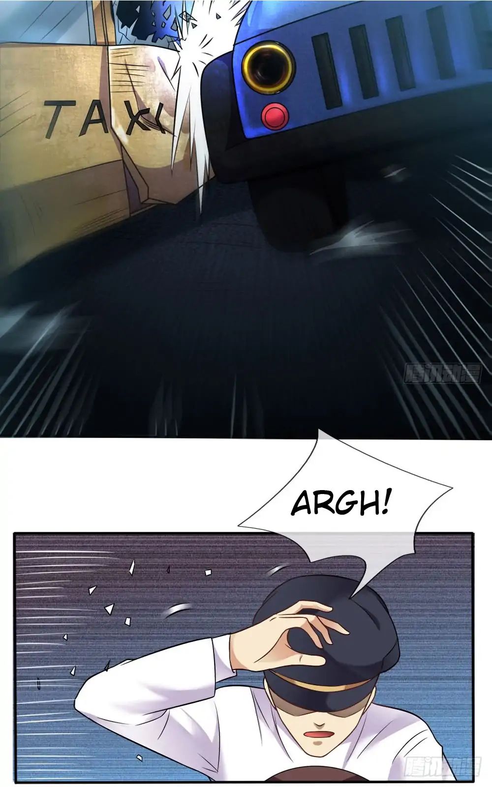 Page 17 of Chapter 1