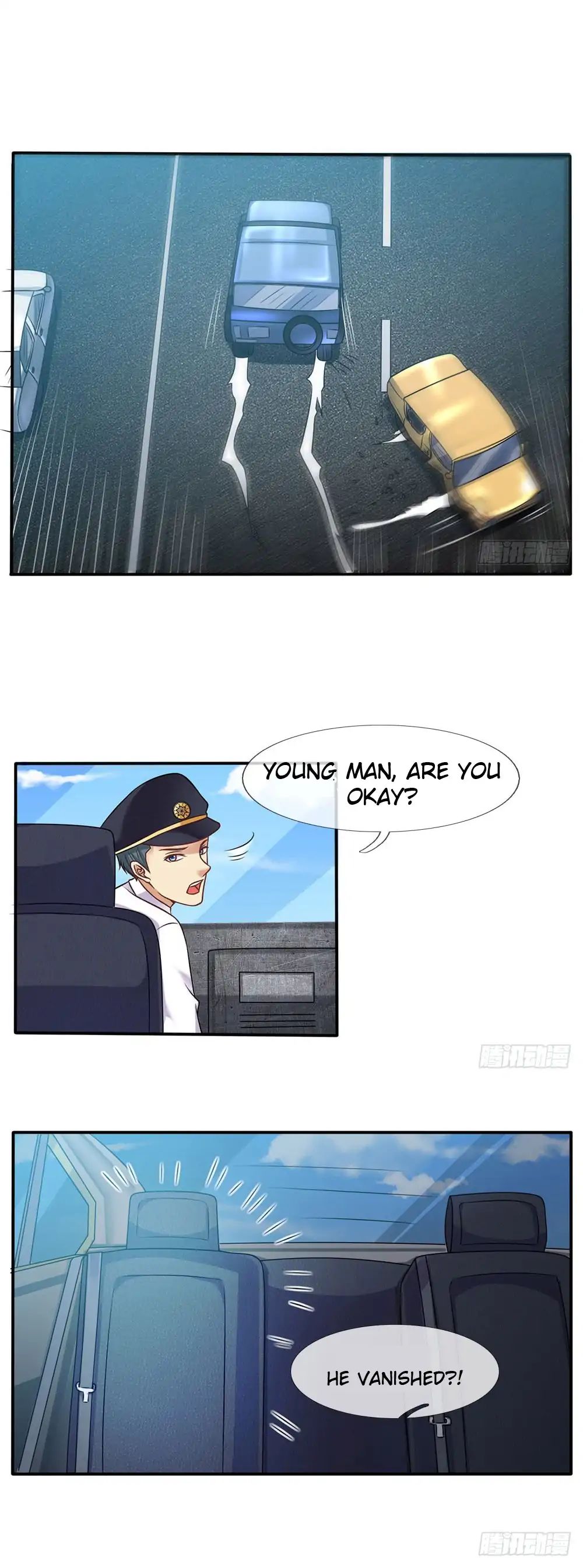 Page 18 of Chapter 1