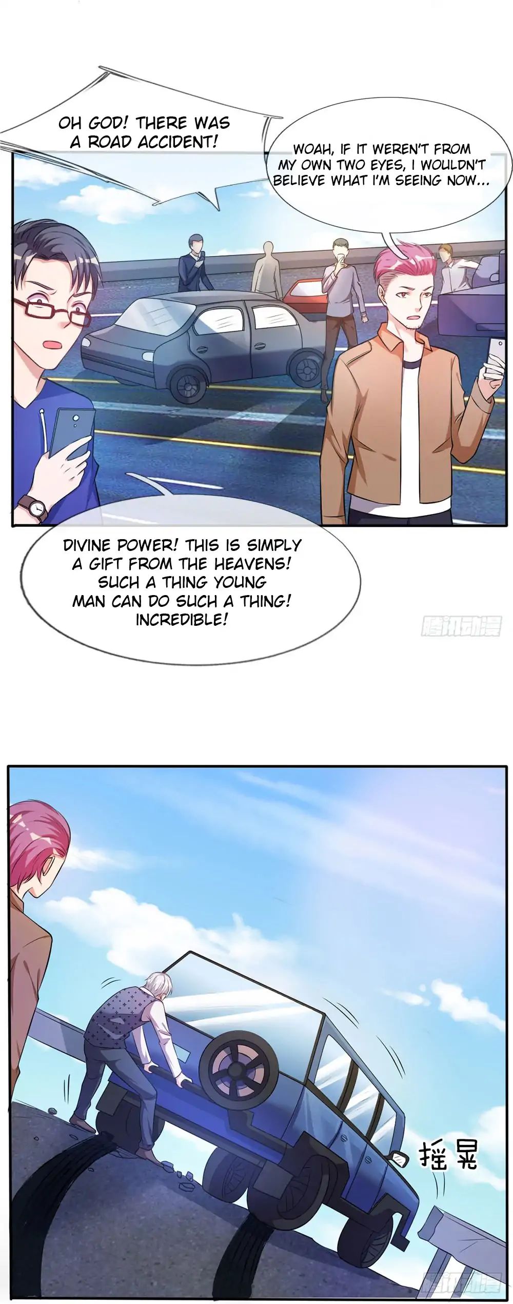 Page 22 of Chapter 1