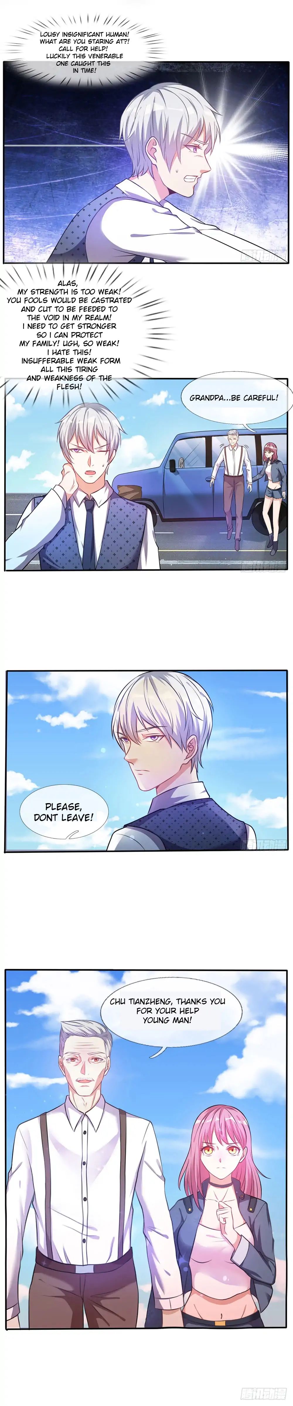 Page 23 of Chapter 1
