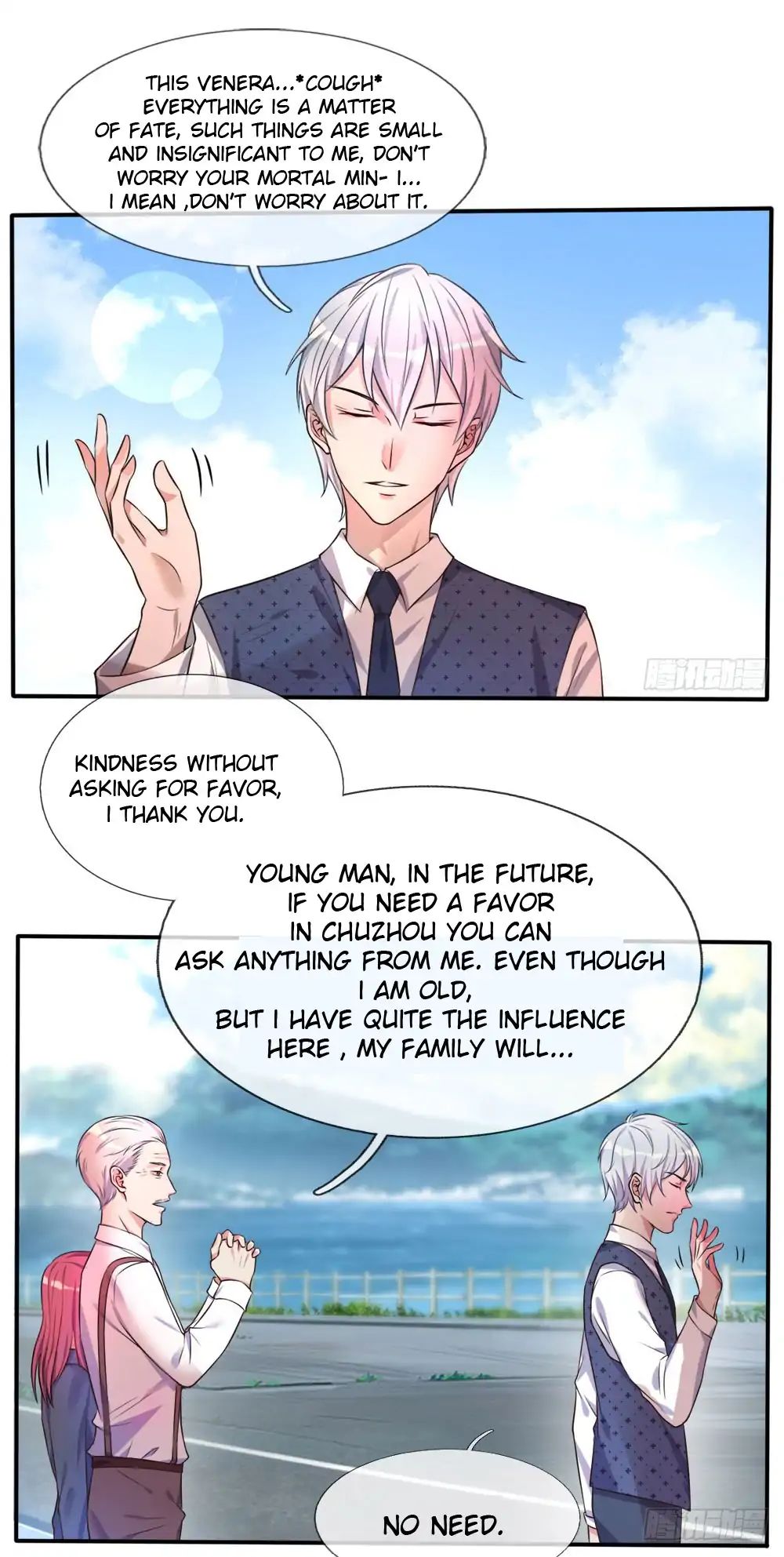 Page 24 of Chapter 1