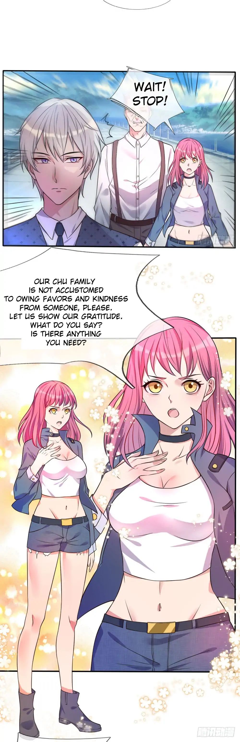 Page 25 of Chapter 1