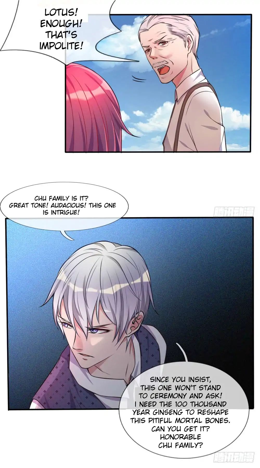 Page 26 of Chapter 1