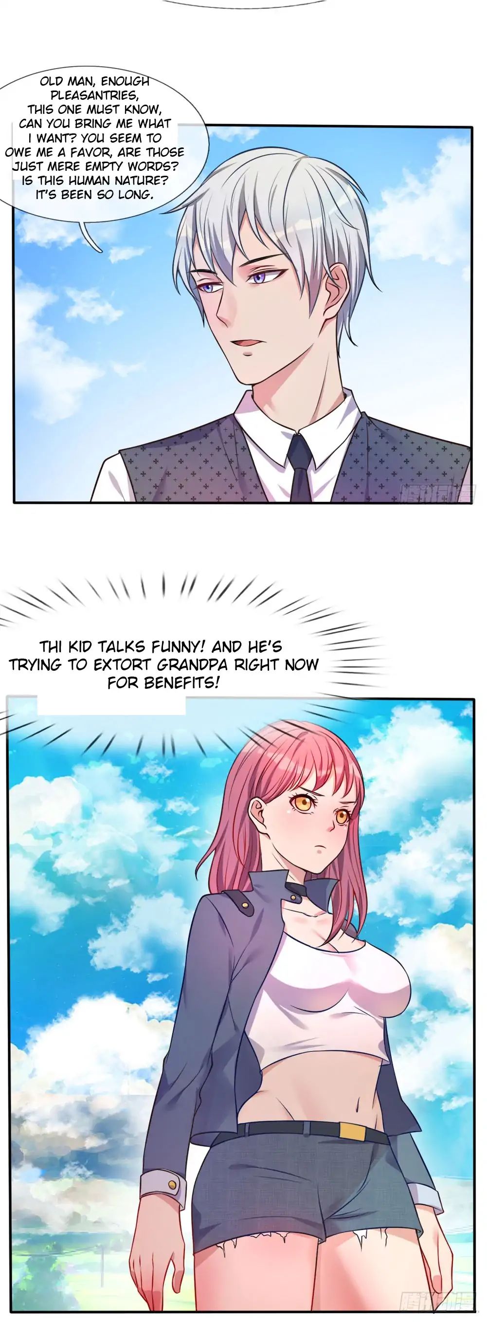 Page 28 of Chapter 1