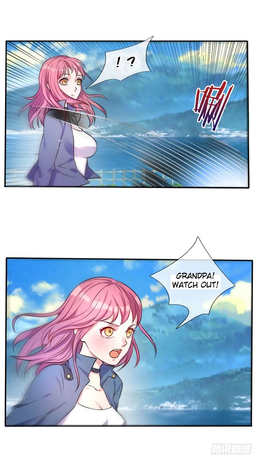 Page 29 of Chapter 1