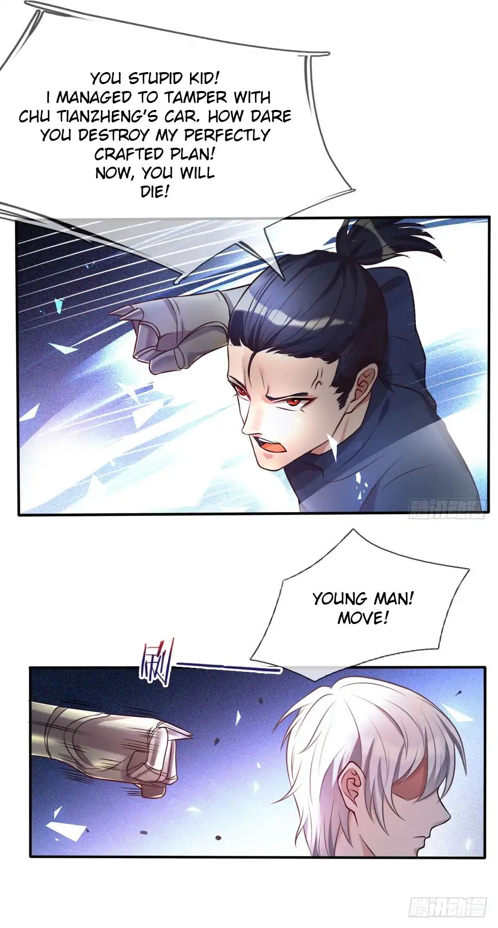 Page 31 of Chapter 1