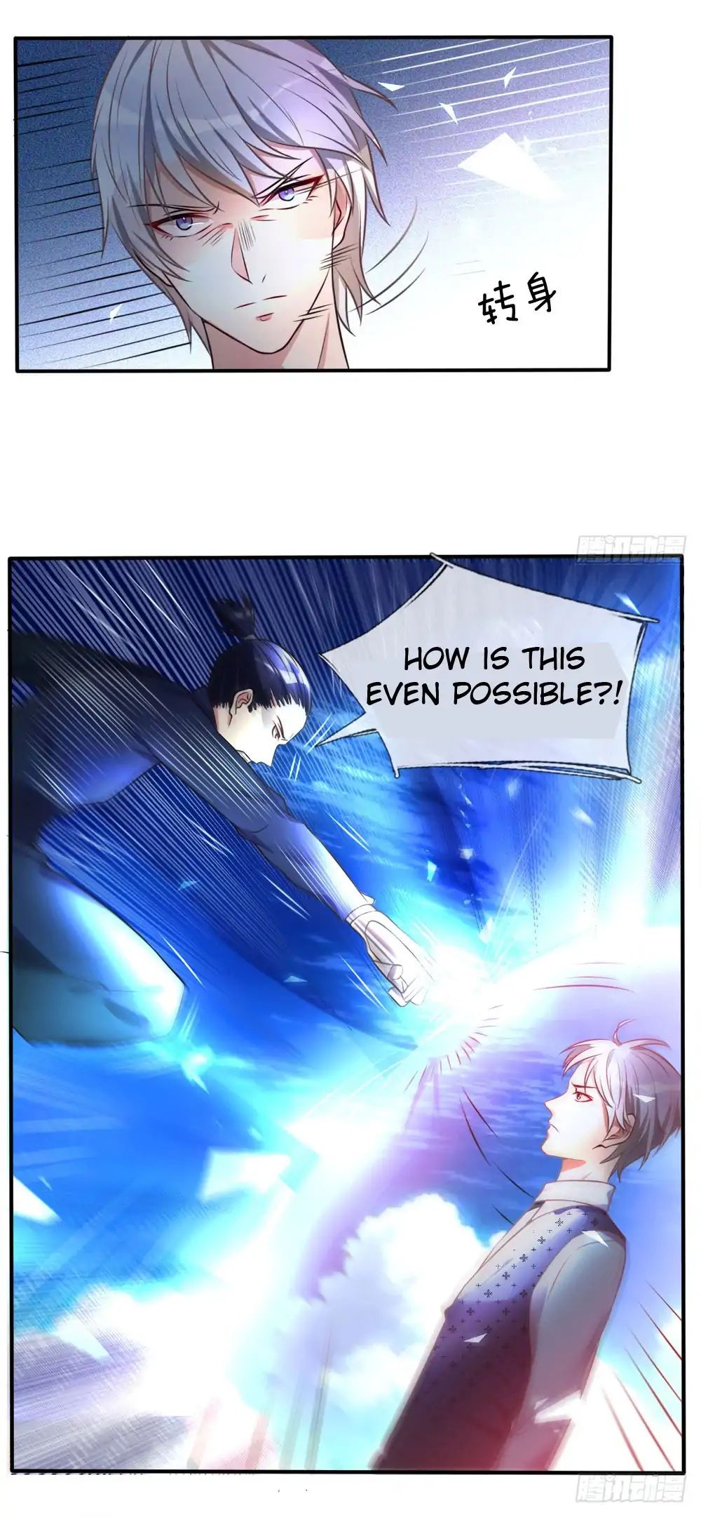 Page 32 of Chapter 1