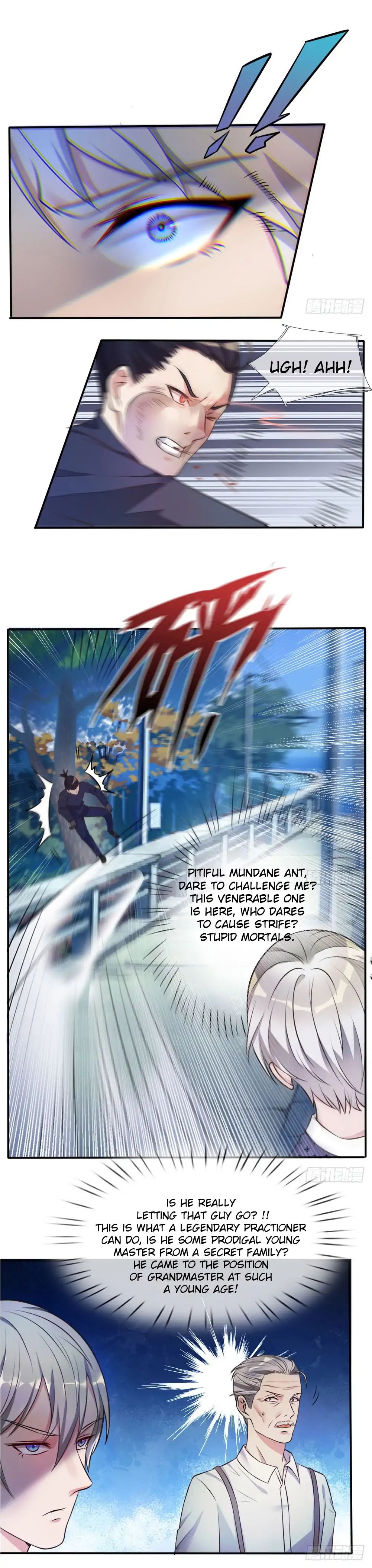 Page 33 of Chapter 1