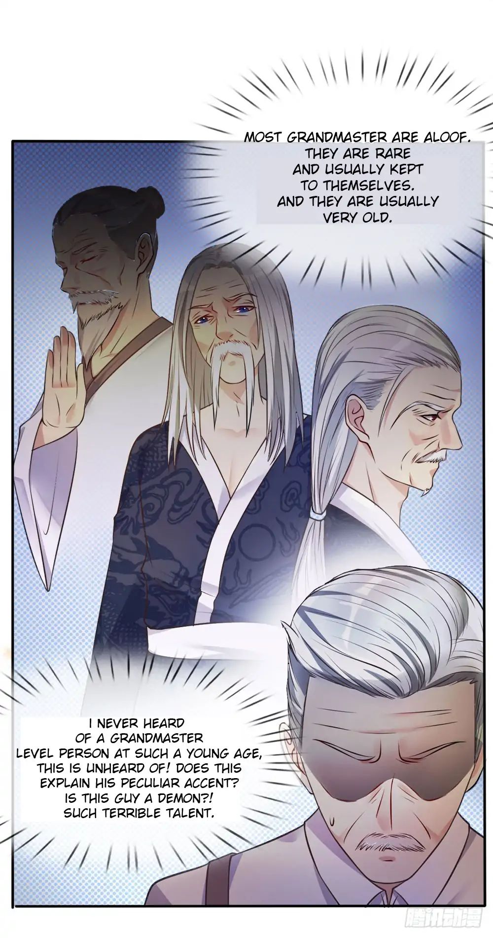Page 34 of Chapter 1