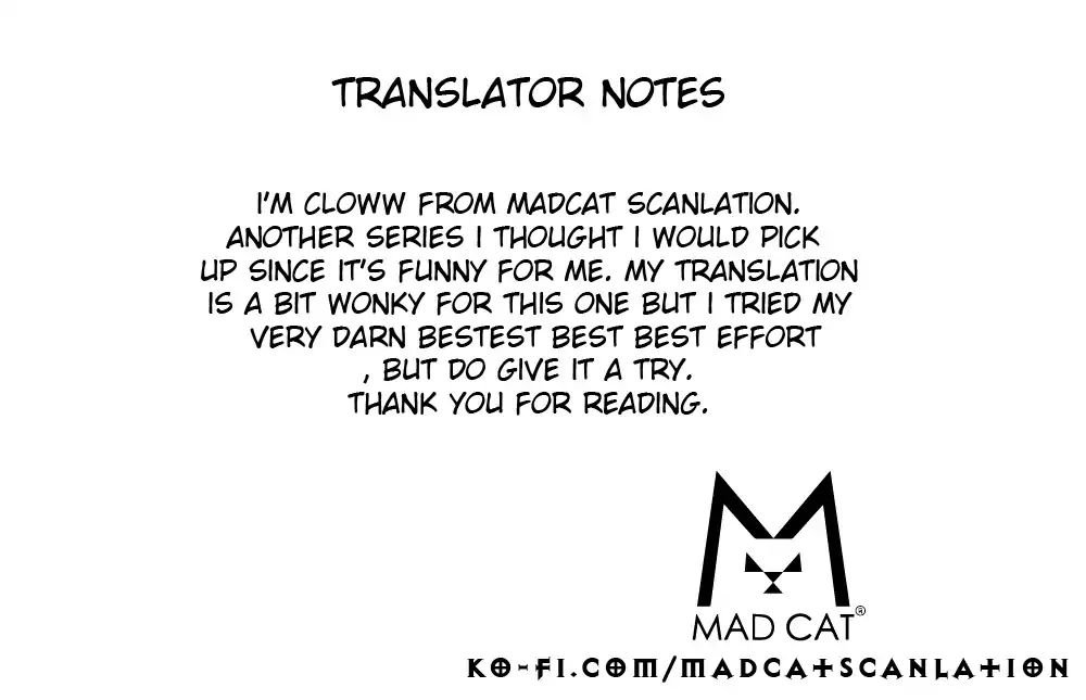 Page 35 of Chapter 1