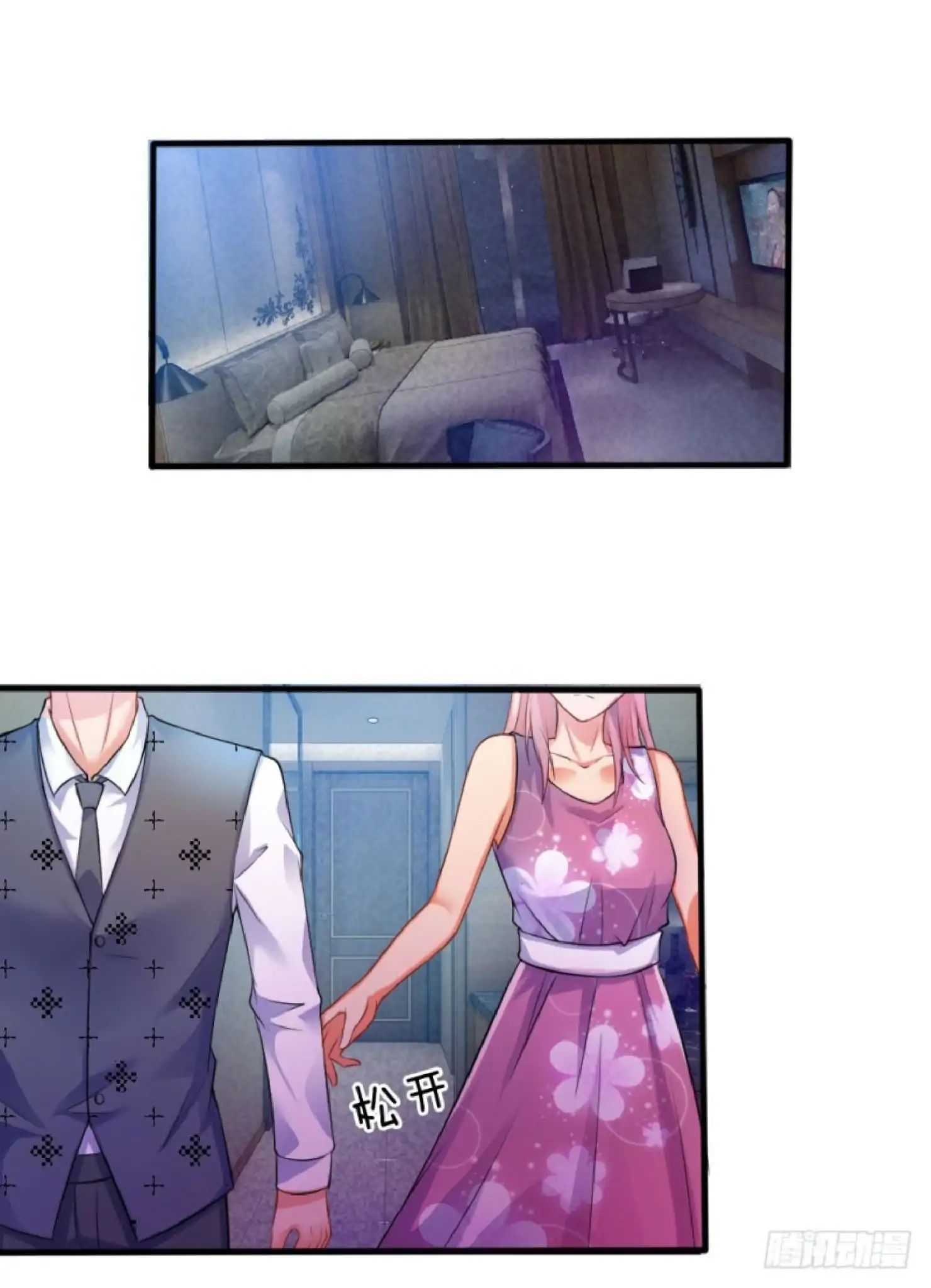 Page 1 of Chapter 10