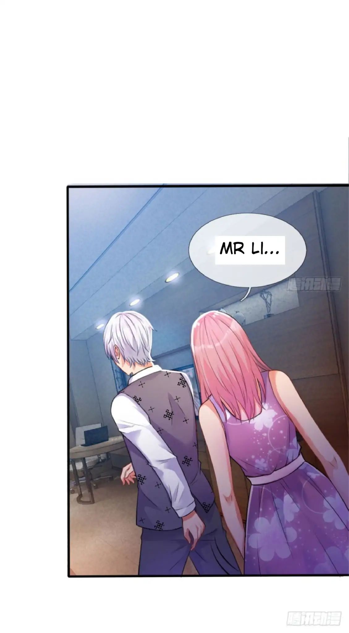 Page 2 of Chapter 10
