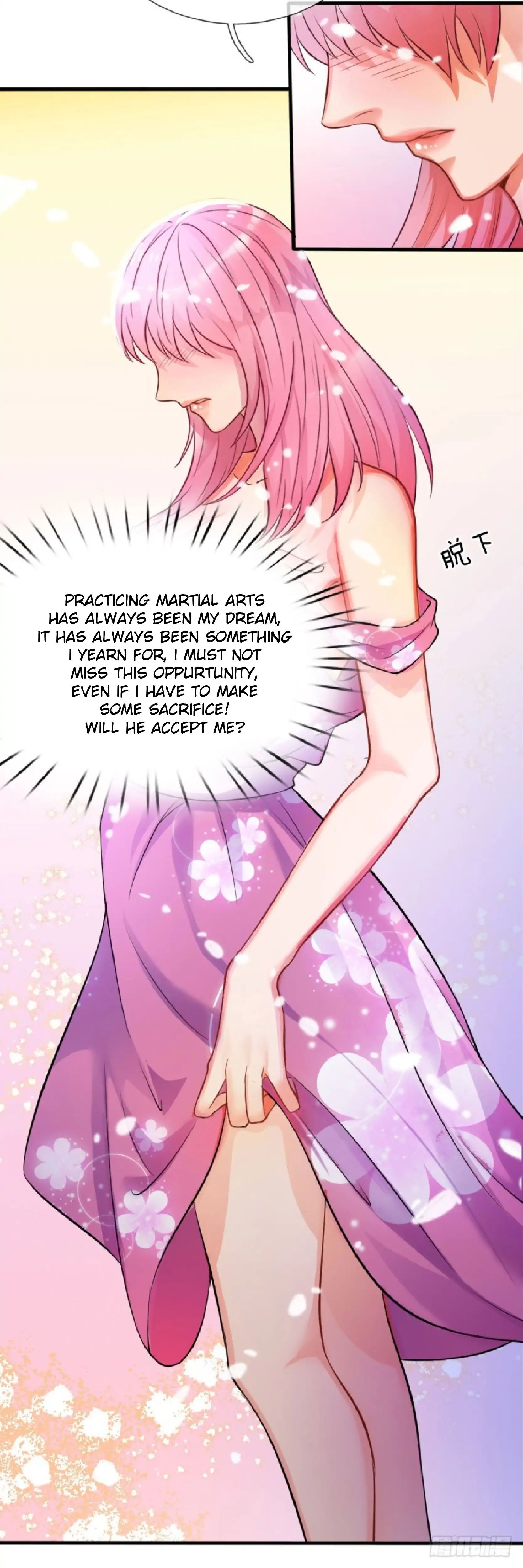 Page 4 of Chapter 10