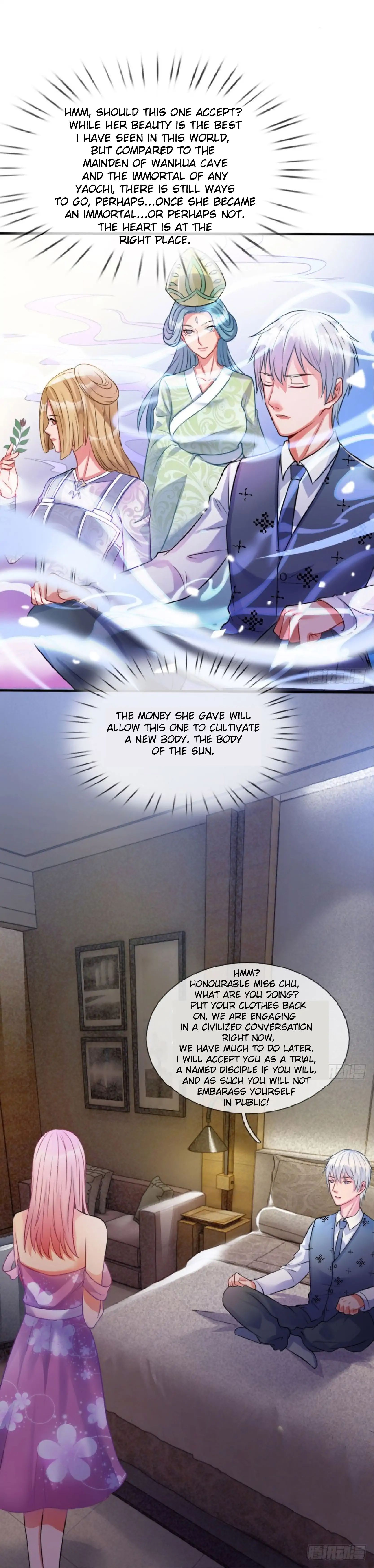 Page 5 of Chapter 10