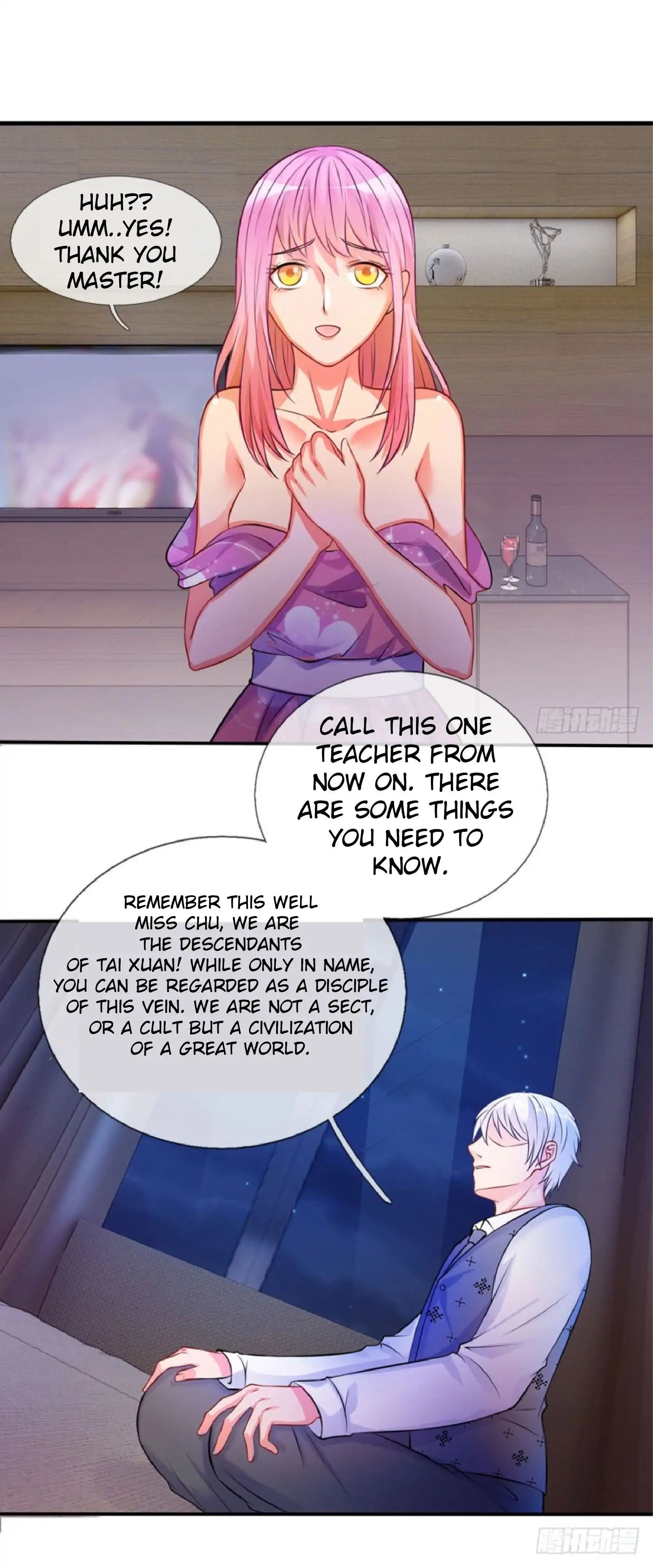 Page 6 of Chapter 10
