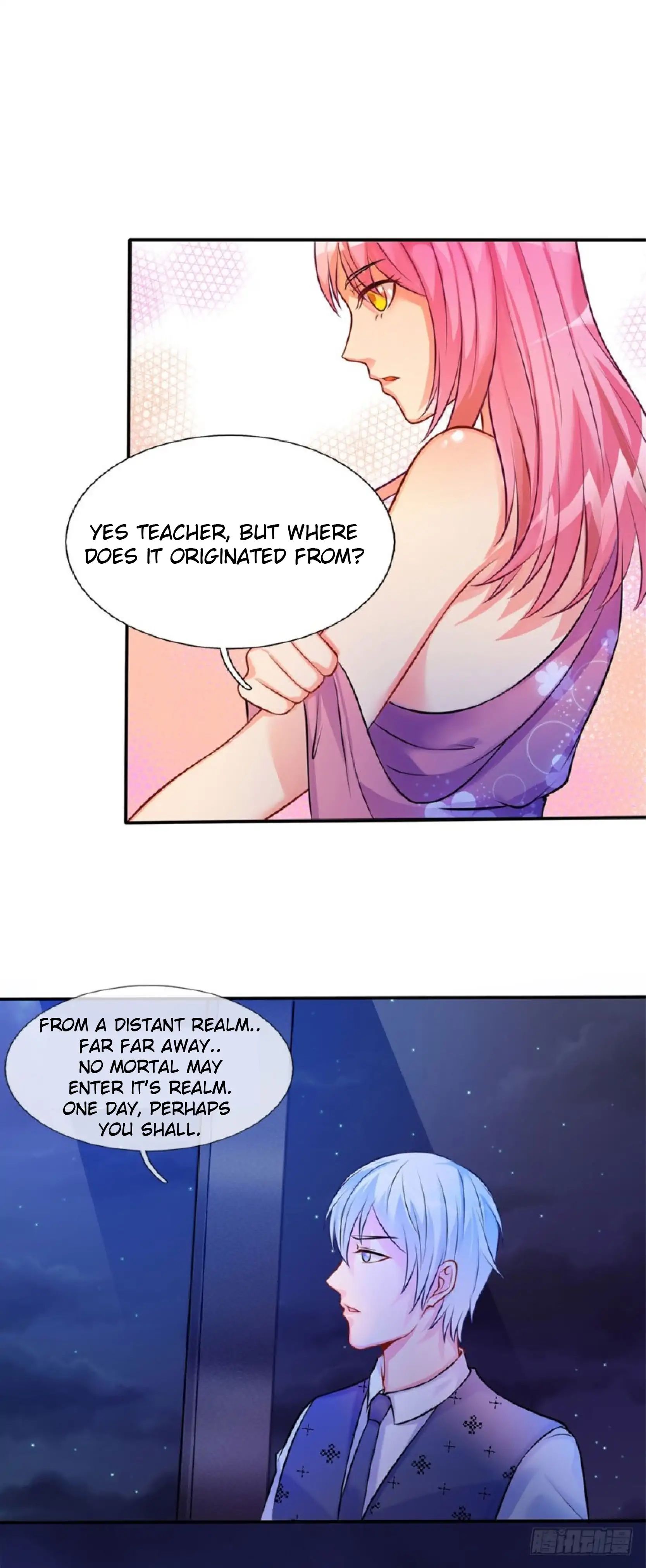 Page 7 of Chapter 10