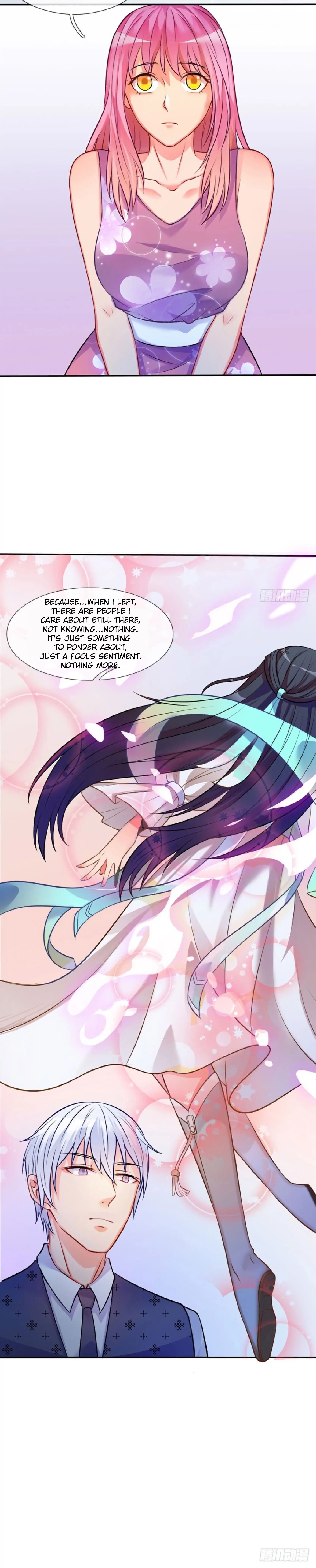 Page 9 of Chapter 10