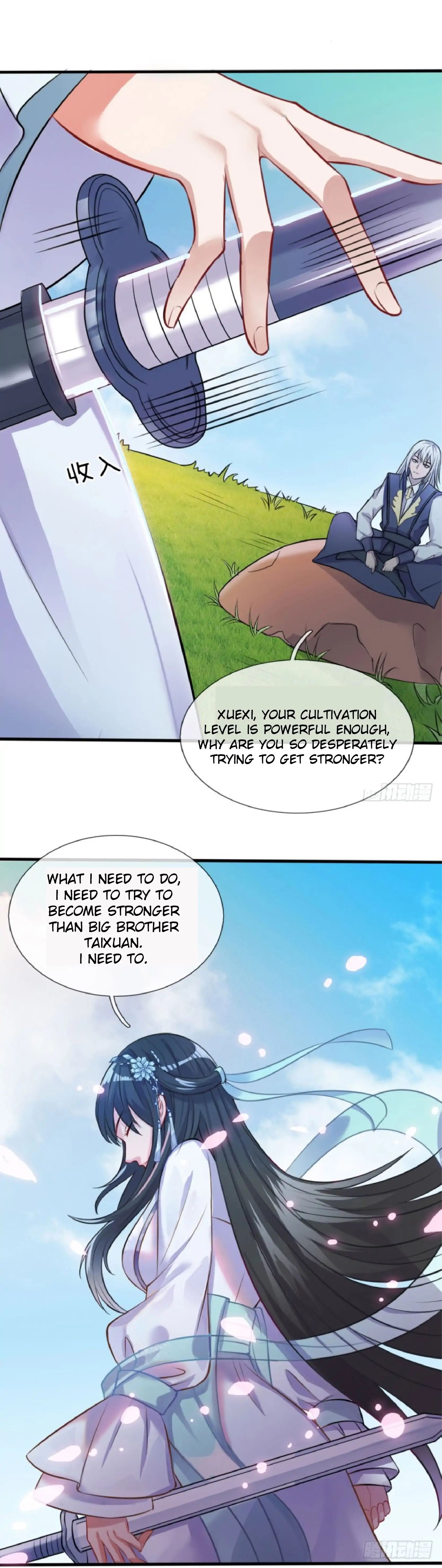 Page 11 of Chapter 10