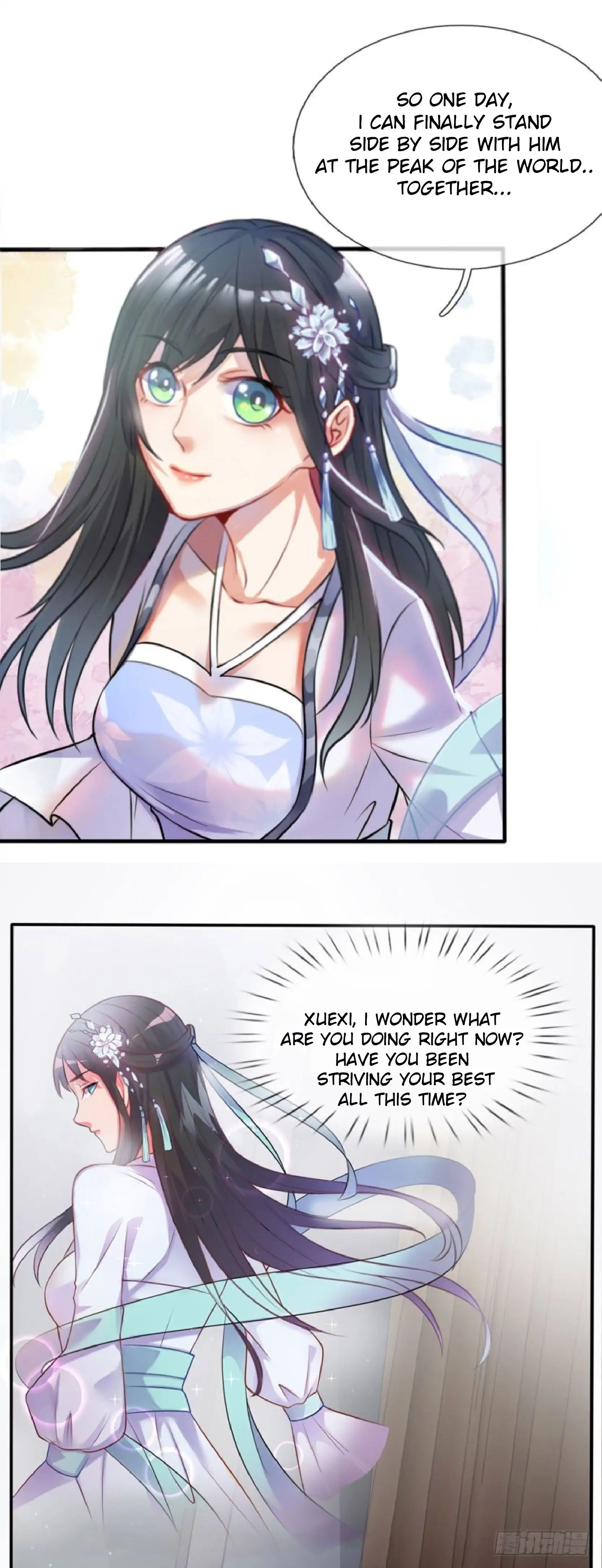 Page 12 of Chapter 10