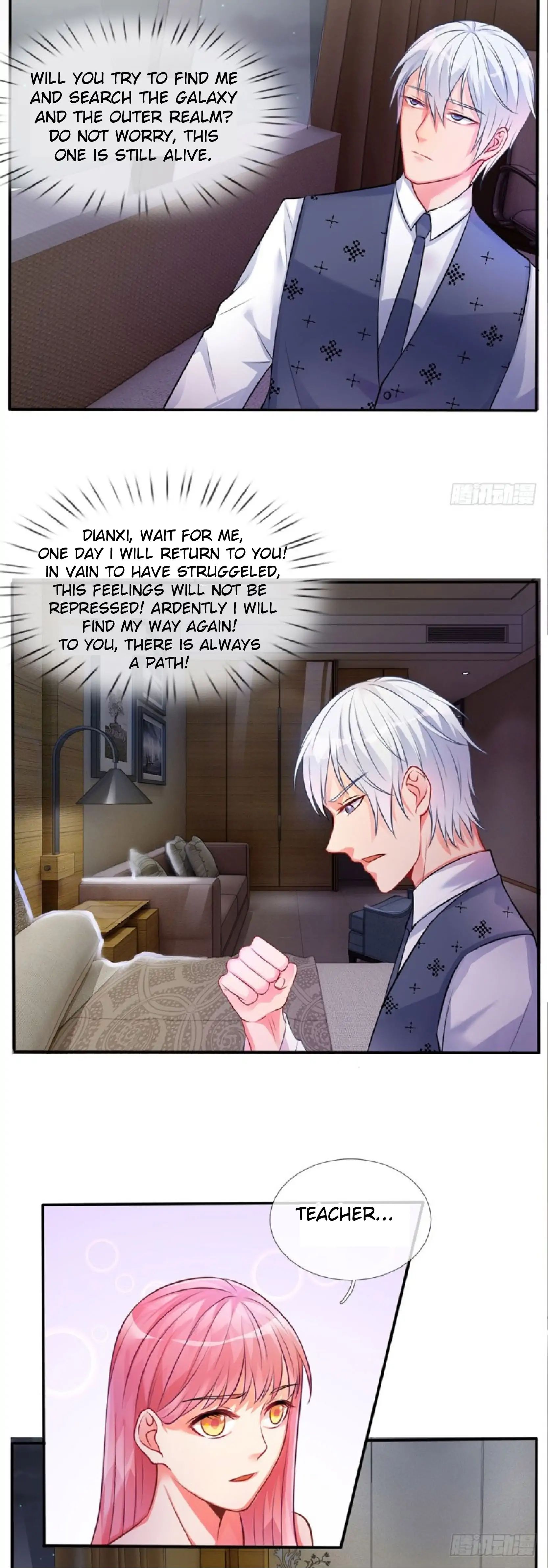 Page 13 of Chapter 10