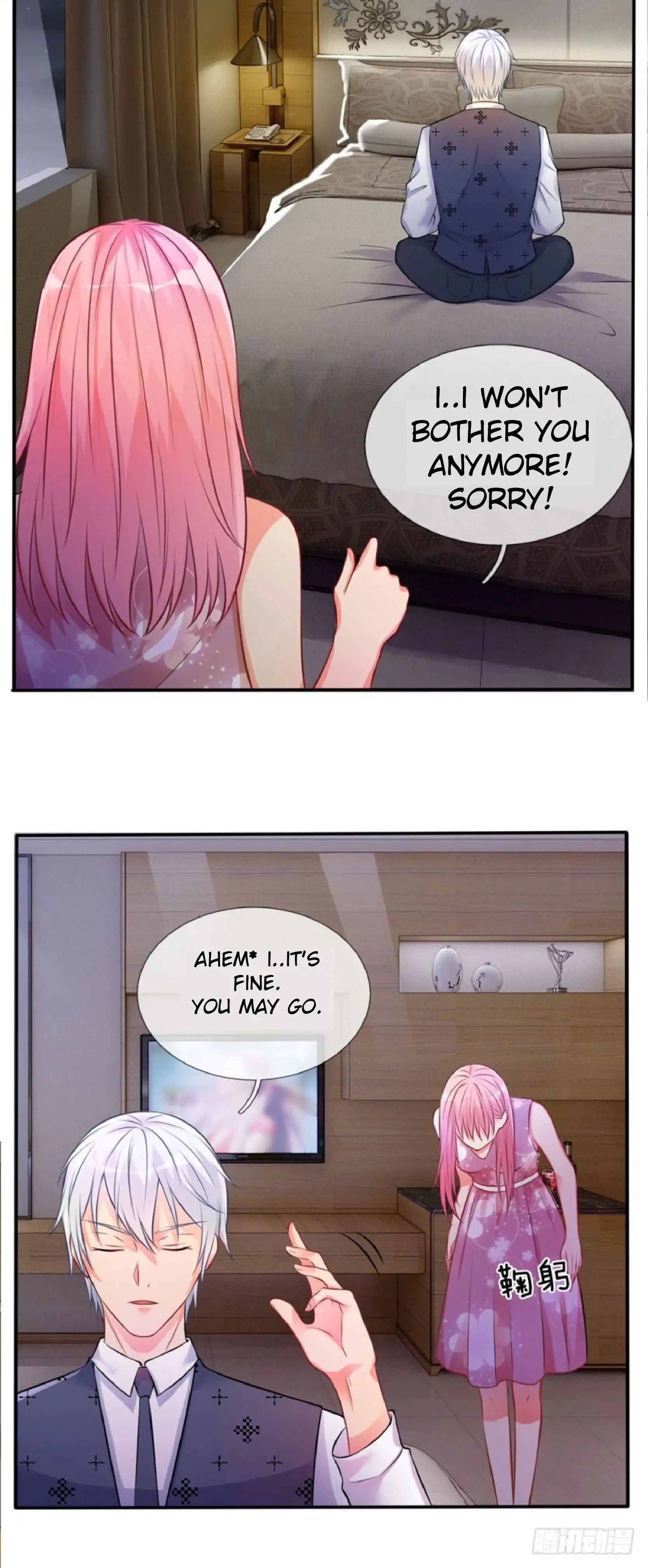 Page 14 of Chapter 10