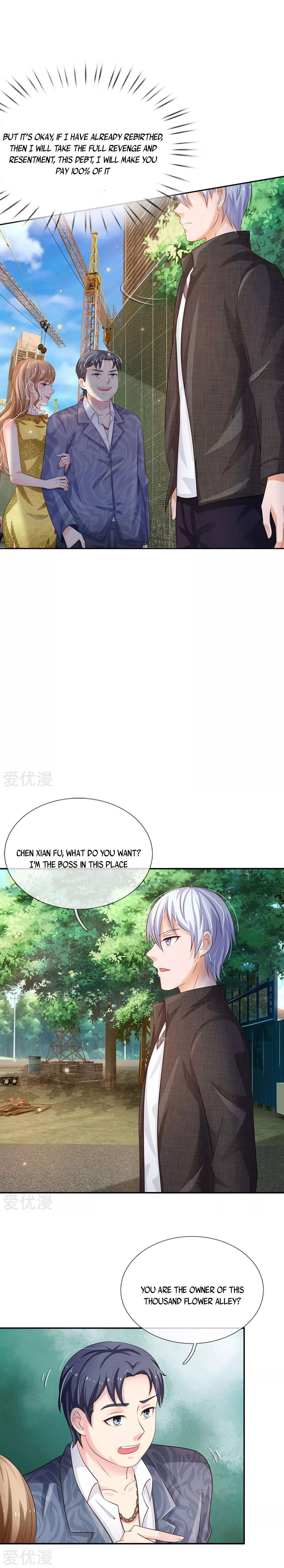 Page 7 of Chapter 100