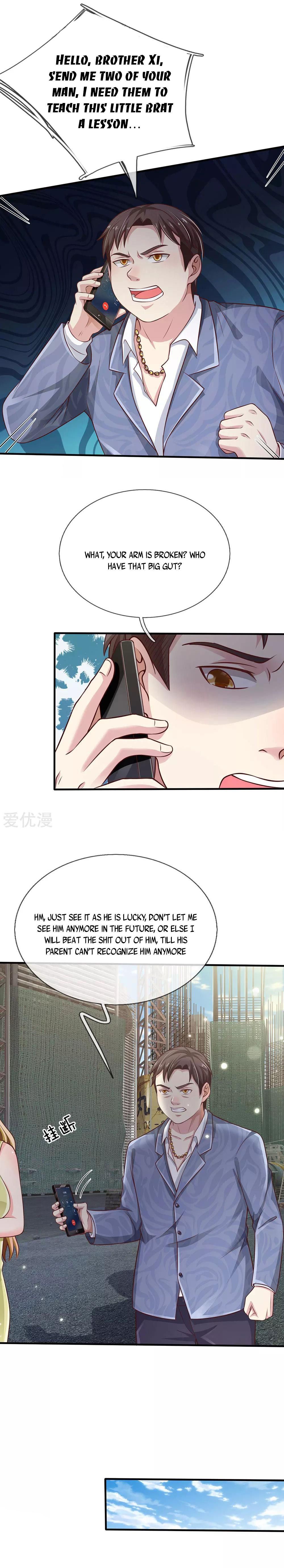 Page 4 of Chapter 101