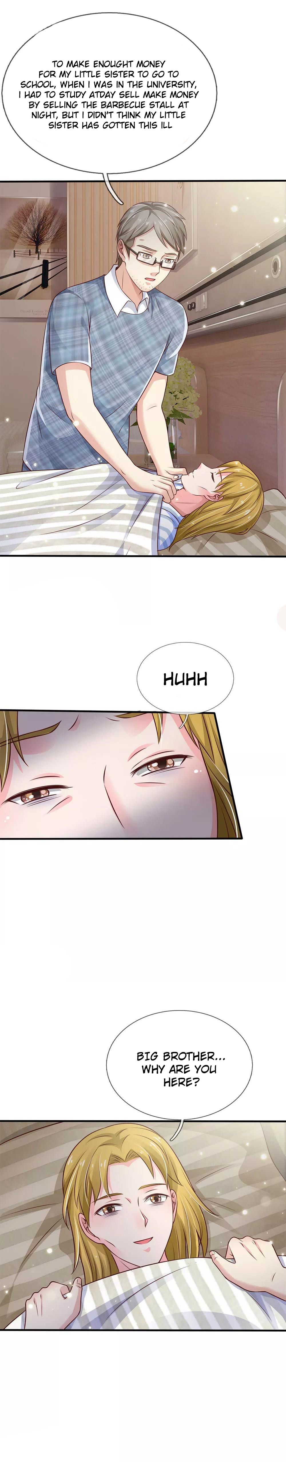 Page 6 of Chapter 101