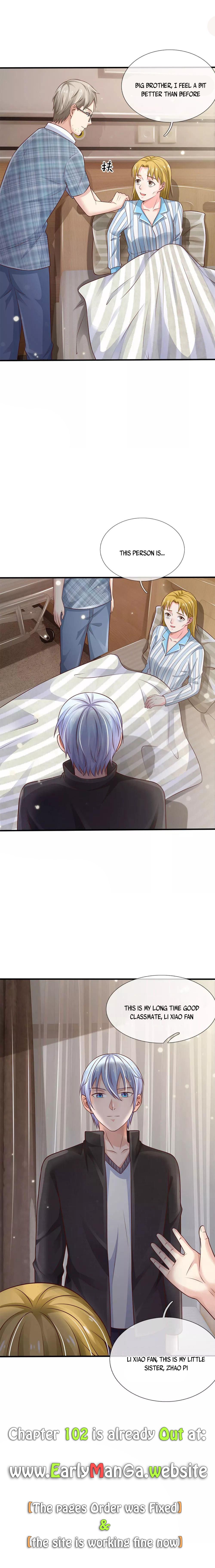 Page 7 of Chapter 101