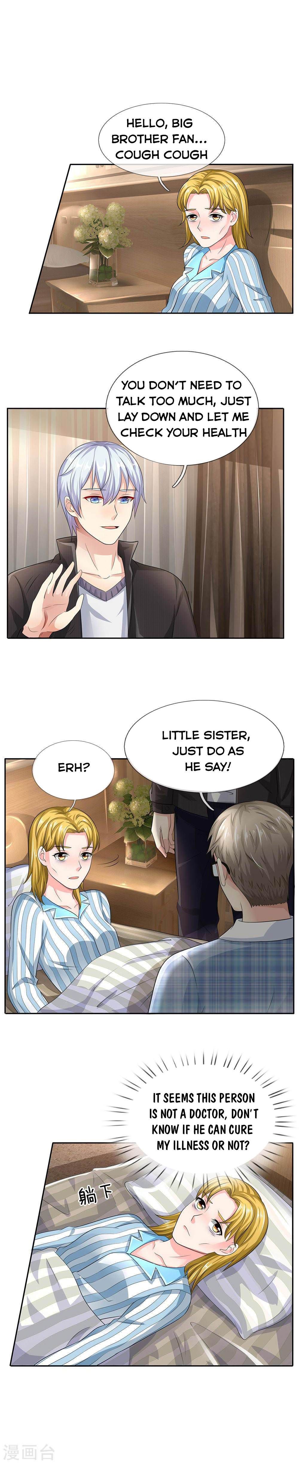 Page 1 of Chapter 102