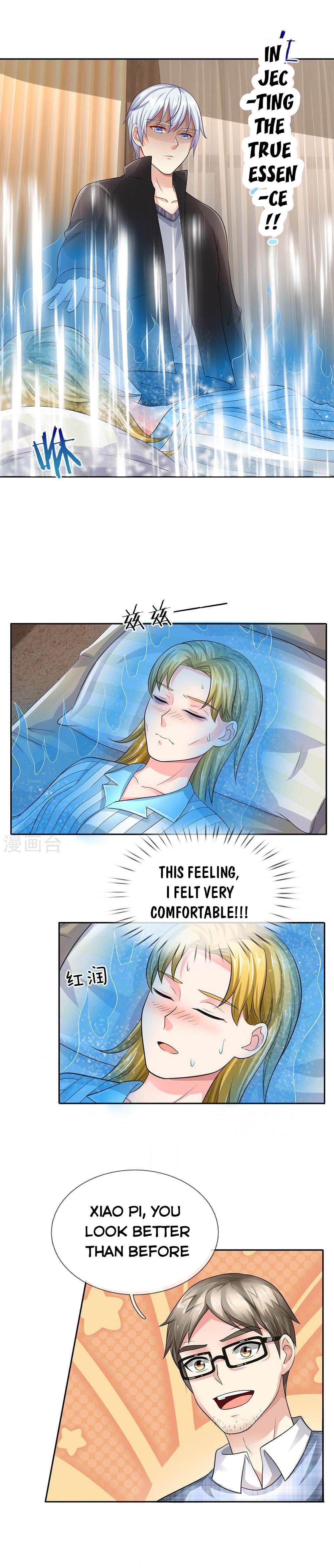 Page 2 of Chapter 102