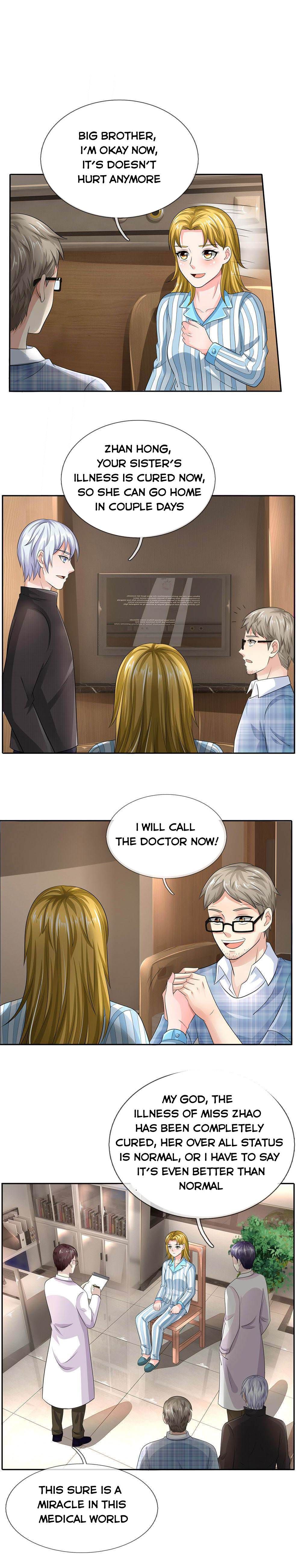 Page 3 of Chapter 102