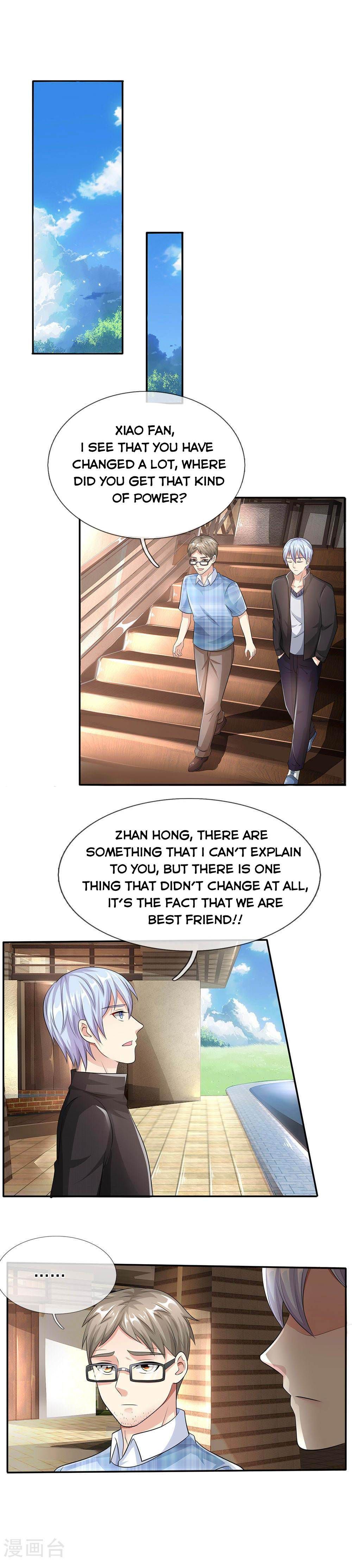 Page 4 of Chapter 102