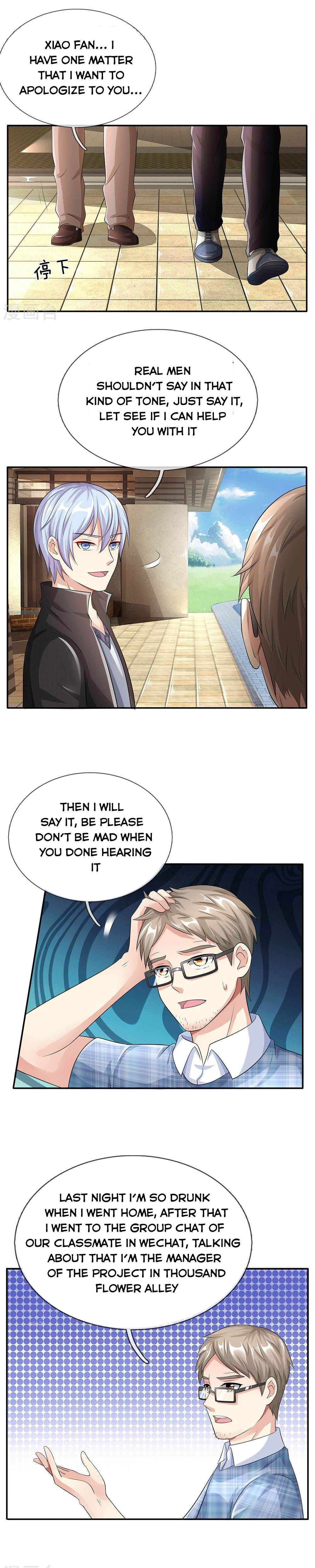 Page 5 of Chapter 102