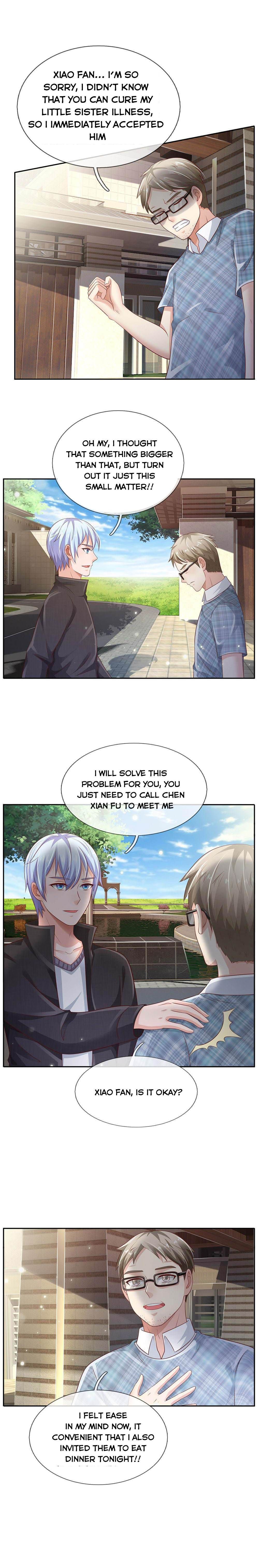 Page 1 of Chapter 103
