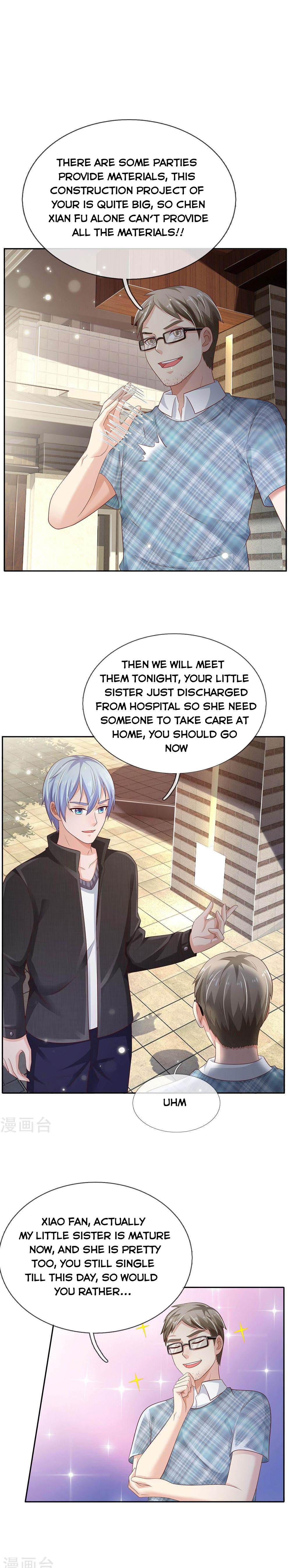 Page 2 of Chapter 103