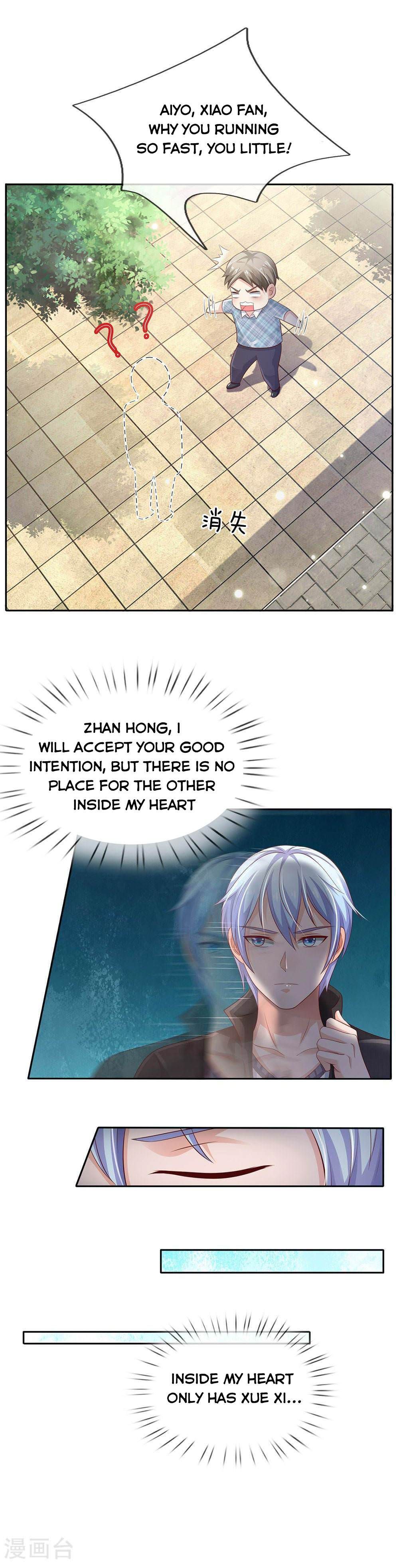 Page 3 of Chapter 103
