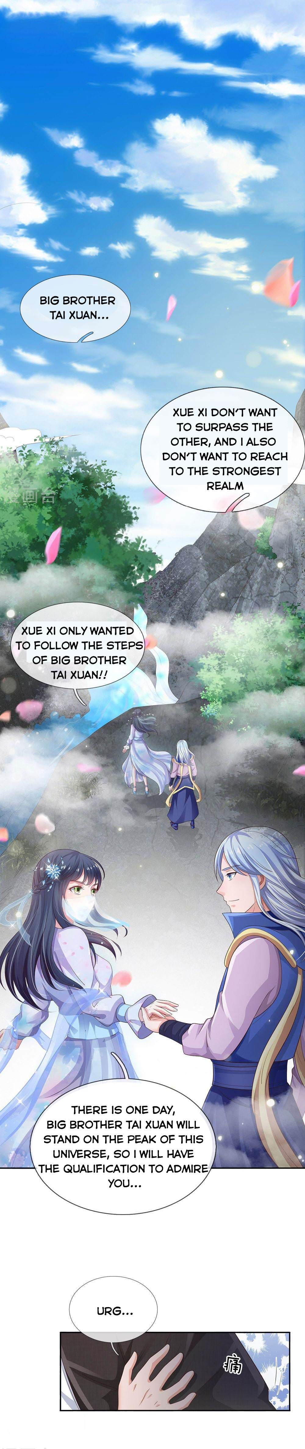 Page 4 of Chapter 103