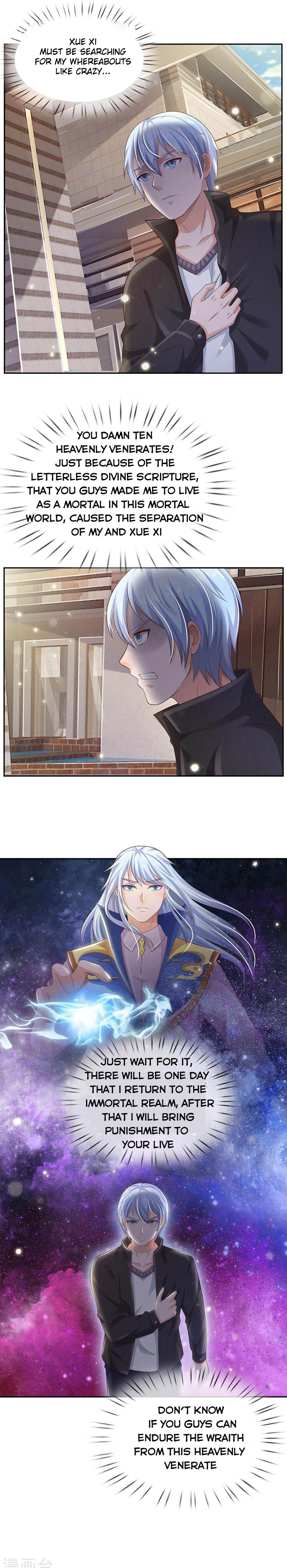 Page 5 of Chapter 103