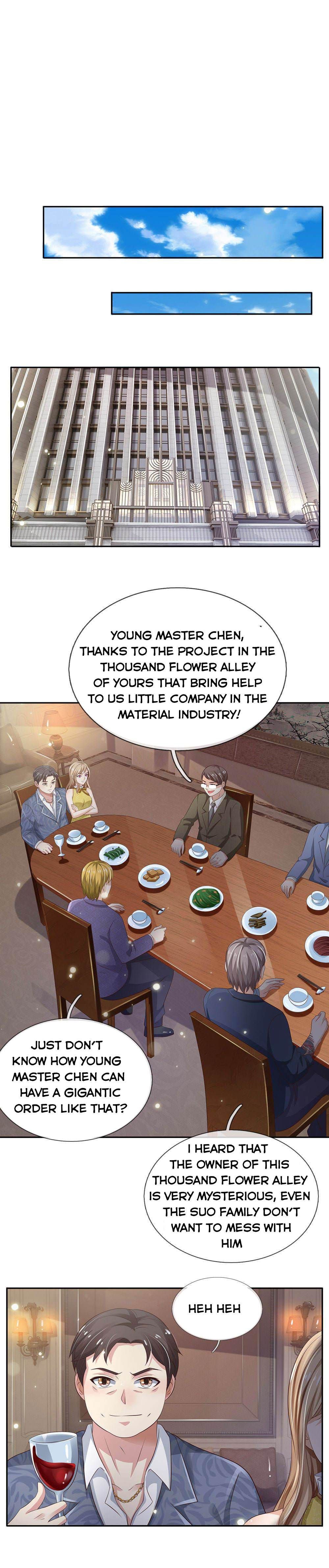 Page 6 of Chapter 103