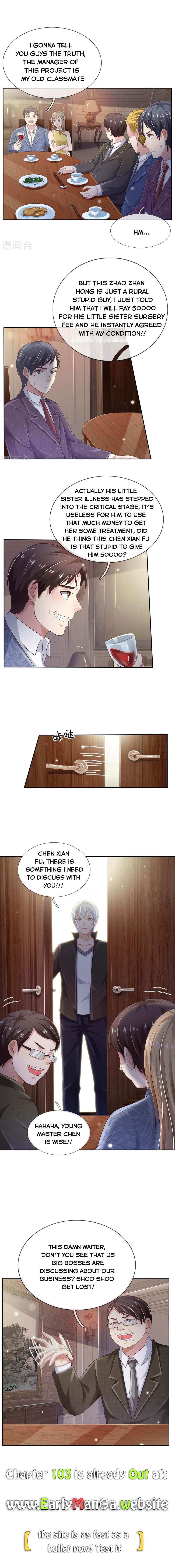 Page 7 of Chapter 103