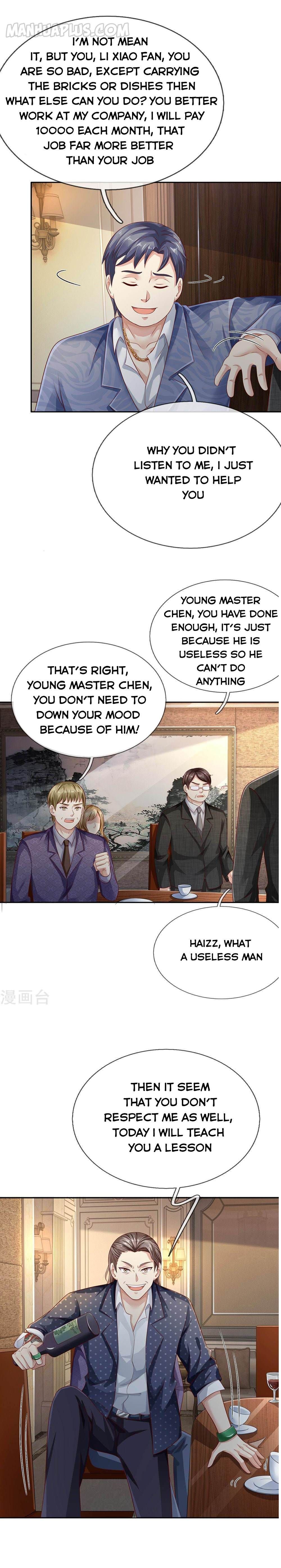 Page 5 of Chapter 104