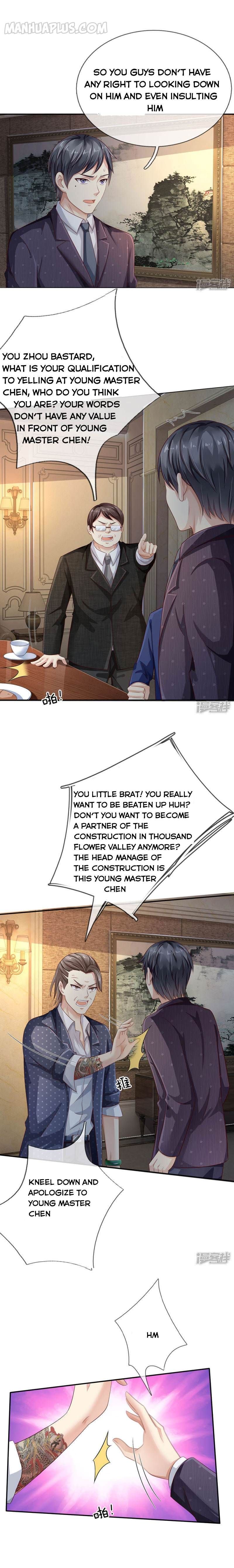Page 1 of Chapter 105