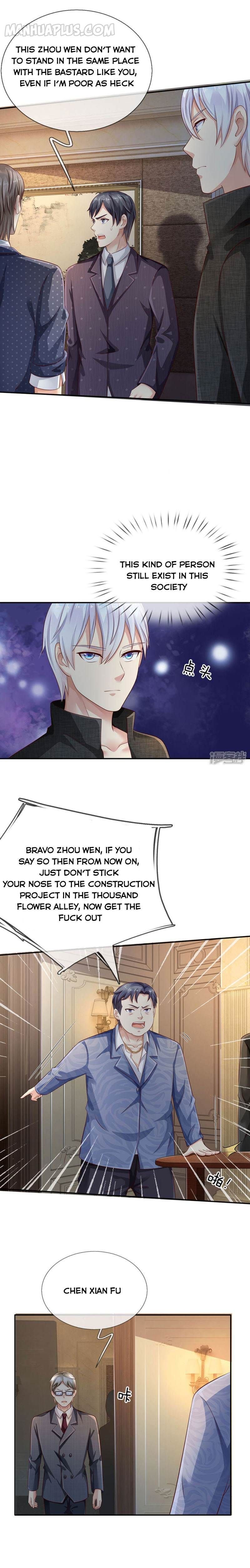 Page 2 of Chapter 105