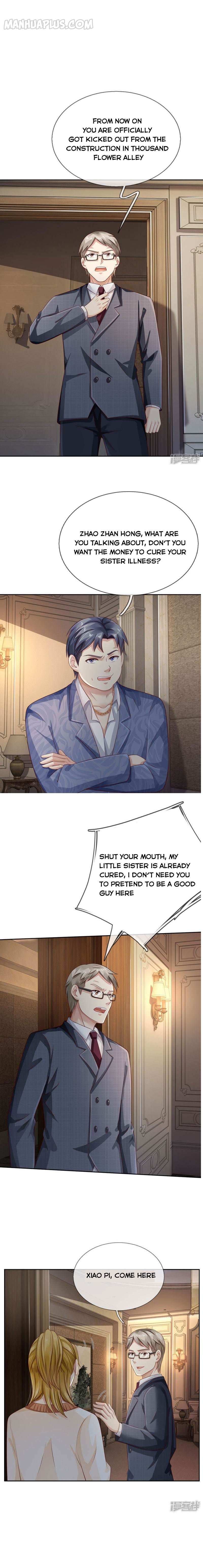 Page 3 of Chapter 105